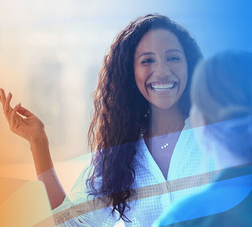 Tecnologia em Recursos Humanos