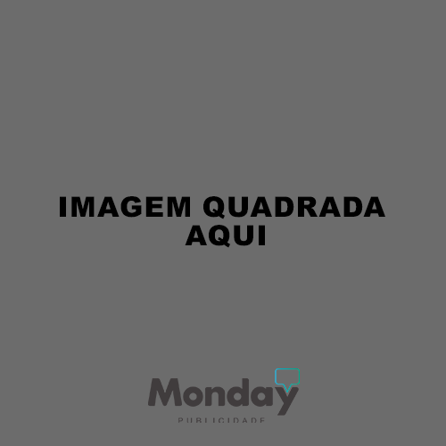 modelo-quadrada