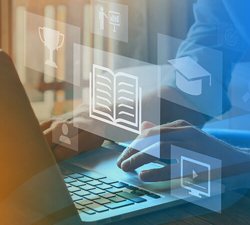 Metodologia do Ensino Superior