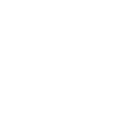 BRAND-FACULDADE-SANTINO-EAD-08