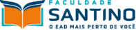 Faculdade Santino