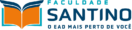 Faculdade Santino
